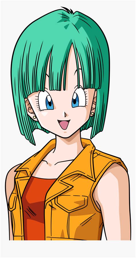 bulma fuck|Free Bulma Porn Videos